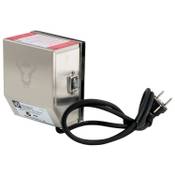 BBQ-Toro AB973382