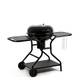 Bbq-toro BBQ67 Vergleich
