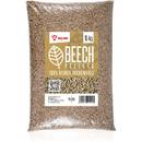 Bbq-Toro Smoker-Pellets Buche