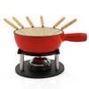 Bbq-Toro FOND1R