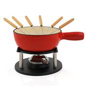 Bbq-Toro FOND1R