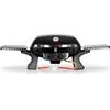 Bbq Toro GG2