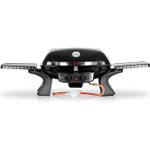 BBQ-Toro GG2-Set