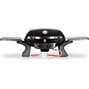 Bbq Toro GG2