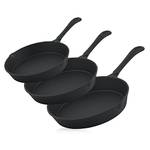 Bbq-Toro GPF-Set