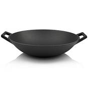 BBQ-Toro Gusseisen Wok