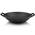 BBQ-Toro Gusseisen Wok