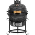 Bbq-Toro Haiiro
