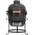 Bbq-Toro Haiiro