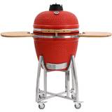 Bbq-Toro Kamado Grill