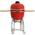 Bbq-Toro Kamado Grill
