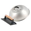 Bbq-Toro MDS1