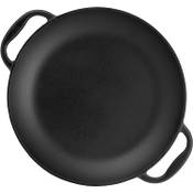 BBQ-Toro traditionelle Paella Pfanne