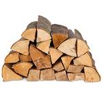 Brennholz
