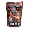 BBQr's Delight Holzpellets