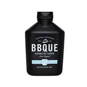 BBQUE Bayrische Barbecue Sauce "Das Original" Vergleich