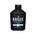 BBQUE Bayrische Barbecue Sauce "Das Original"