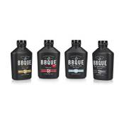 BBQUE Original Bayrische Barbecue Saucen