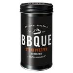 Bbque Steak Pfeffer Grillgewürz