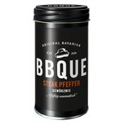Bbque Steak Pfeffer Grillgewürz Vergleich