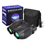 Bbtang kleines Fernglas Vergleich