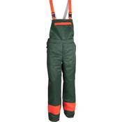 Bbti Schnittschutzhose