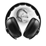 Bbtkcare BB8612 Vergleich