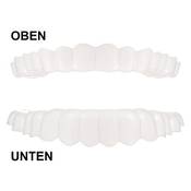 Bbto Kosmetische Veneers Vergleich