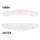 Bbto Kosmetische Veneers