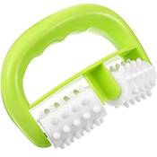 Bbto Massageroller-Cellulite Vergleich