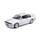 Bburago BMW Modellauto