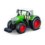 Bburago Traktor Fendt 1050 Vario