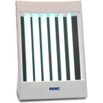 Bbwc Gesichtsbräuner 926