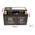 Bc Motorradbatterie