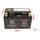 Bc Motorradbatterie