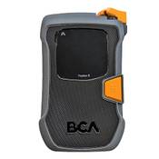 Bca ‎23H2000