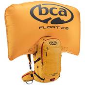 bca Float 2.0