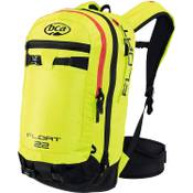 bca Lawinenrucksack Float 22L Backpack