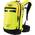 bca Lawinenrucksack Float 22L Backpack
