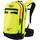 bca Lawinenrucksack Float 22L Backpack