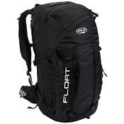 Bca Lawinenrucksack Vergleich