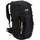 Bca Lawinenrucksack