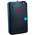 Bca Tracker S Lavalanche Beacon