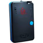 Bca Tracker S