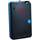 Bca Tracker S