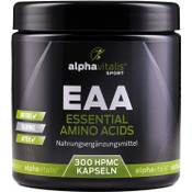 Alphavitalis EAA Vegan