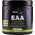 Alphavitalis EAA Vegan