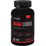 Body Attack BCAA 10800