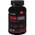 Body Attack BCAA 10800