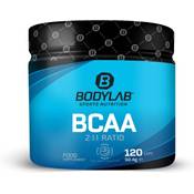 Bodylab24 4942 Vergleich